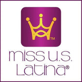 PICTURES MISS US LATINA COMPETITION