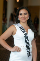 VOTA POR NALLELY RUBI!