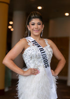 VOTA POR ISABELLA!