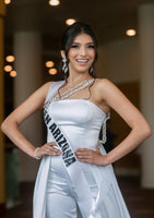 VOTA POR CAMILA!
