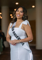 VOTA POR HANNA MICHELLE !
