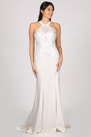 Vestido de Boda Wedding  Dress AB4126E99IW25