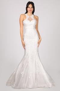 Vestido de Boda Wedding  Dress AB496E165IW25