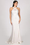 Vestido de Boda Wedding  Dress AB4126E99IW25