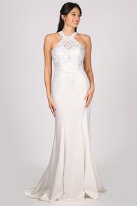 Vestido de Boda Wedding  Dress AB4126E99IW25