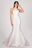 Vestido de Boda Wedding  Dress AB496E165IW25