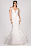 Vestido de Boda Wedding  Dress AB496E165IW25