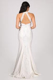 Vestido de Boda Wedding  Dress AB4126E99IW25