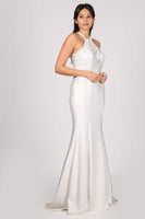 Vestido de Boda Wedding  Dress AB4126E99IW25