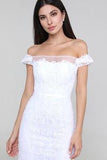 Vestido de Boda Wedding  Dress AB7826E19EW30