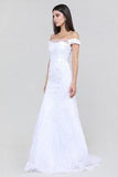 Vestido de Boda Wedding  Dress AB7826E19EW30