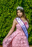 VOTA POR NATALIA AGUILA