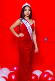 VOTA POR MARIELY SANCHEZ