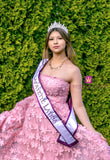 VOTA POR NATALIA AGUILA