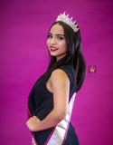 VOTA POR MARIELY SANCHEZ
