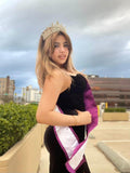VOTA POR DAMARIS DIAZ