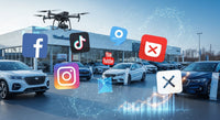 SOCIAL MEDIA MANAGEMENT