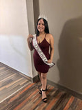 VOTA POR ANALIYAH MARTINEZ