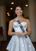 VOTA POR JAQUELINE!