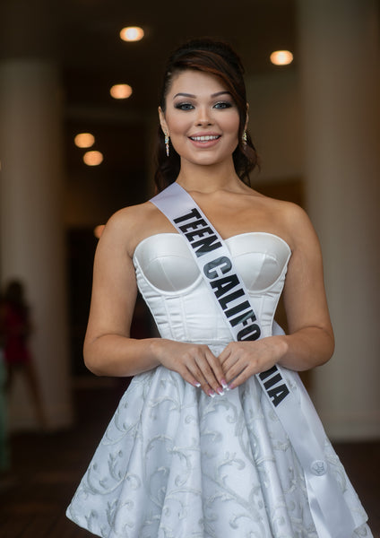 VOTA POR JAQUELINE!