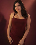 VOTA POR KIMBERLY TORRES