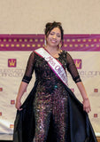 VOTA POR TALIA DE LEON