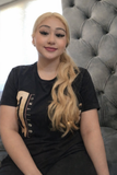 VOTA POR EMILY FONSECA