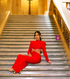 VOTA POR SINAYH RONDON