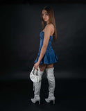 VOTA POR AMY OROZCO