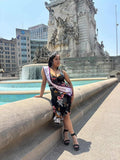 VOTA POR ANALIYAH MARTINEZ