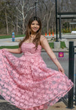 VOTA POR NATALIA AGUILA