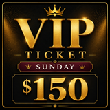 TICKETS FOR MISS IN -IL LATINA PAGEANT! MAY2 AND 3RD. 6PM  DOUBLE TREE HILTON Chicago North Shore Center Conference Center. 9599 Skokie Blvd Skokie IL 60077