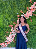 VOTA POR ANALIYAH MARTINEZ
