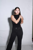 VOTA POR ARLIN ISABEL ZELAYA